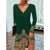 cms/erpbt/backend/web/uploads/erp/collection/images/Women clothes/JINSHANYA/EN989758/img_b/EN989758_img_b_4